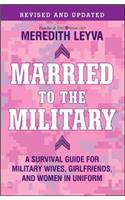 Married to the Military