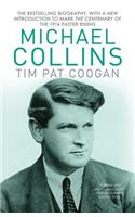 Michael Collins