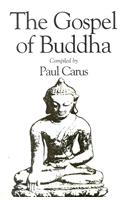 The Gospel of Buddha