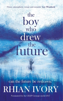 The Boy Who Drew the Future