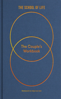 The Couple's Workbook