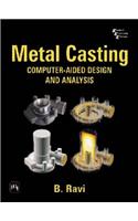 Metal Casting