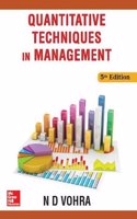 Quantitative Techniques in Management