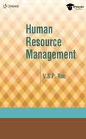 Human Resource Management