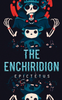 Enchiridion