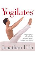 Yogilates(r)