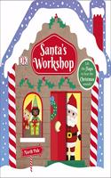 Santa's Workshop