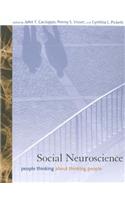 Social Neuroscience