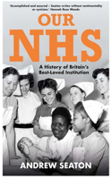 Our Nhs