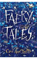 Faery Tales