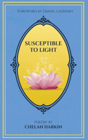 Susceptible to Light