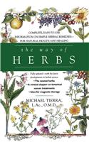 Way of Herbs