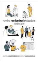 Running Randomized Evaluations