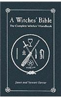 Witches' Bible