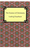 Essence of Christianity