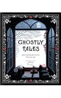 Ghostly Tales