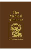 Medical Almanac