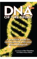 DNA of the Spirit, Volume 2