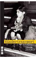 Kindertransport