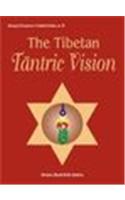 Tibetan Tantric Vision