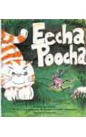 Eecha Poocha