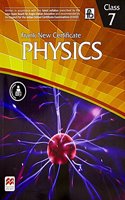 Frank New Certificate Physics 2017 Class 7