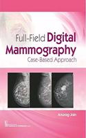 Full-Field Digital Mammography