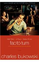 Factotum