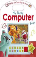 My Busy Computer Book