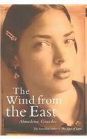 The Wind from the East