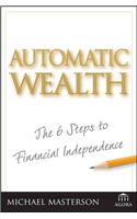 Automatic Wealth