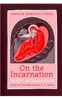 On the Incarnation