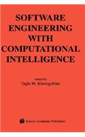 Software Engineering with Computational Intelligence