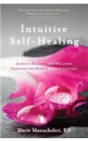 Intuitive Self-Healing