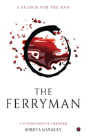 The Ferryman