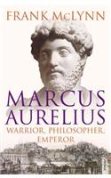 Marcus Aurelius