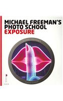 Michael Freeman's Photo School: Exposure