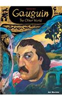 Gauguin: The Other World