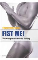 Fist Me!