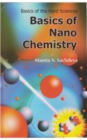 Basics of Nano Chemistry