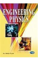 Engineering Physics