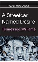 A Streetcar Named Desire