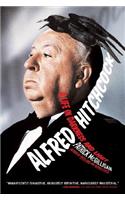 Alfred Hitchcock