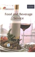 Food and Beverage Service