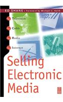 Selling Electronic Media