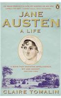 Jane Austen