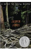 Jasper Jones