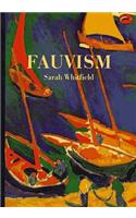 Fauvism