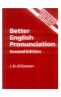 Better English Pronounciation- Clpe