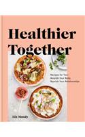 Healthier Together